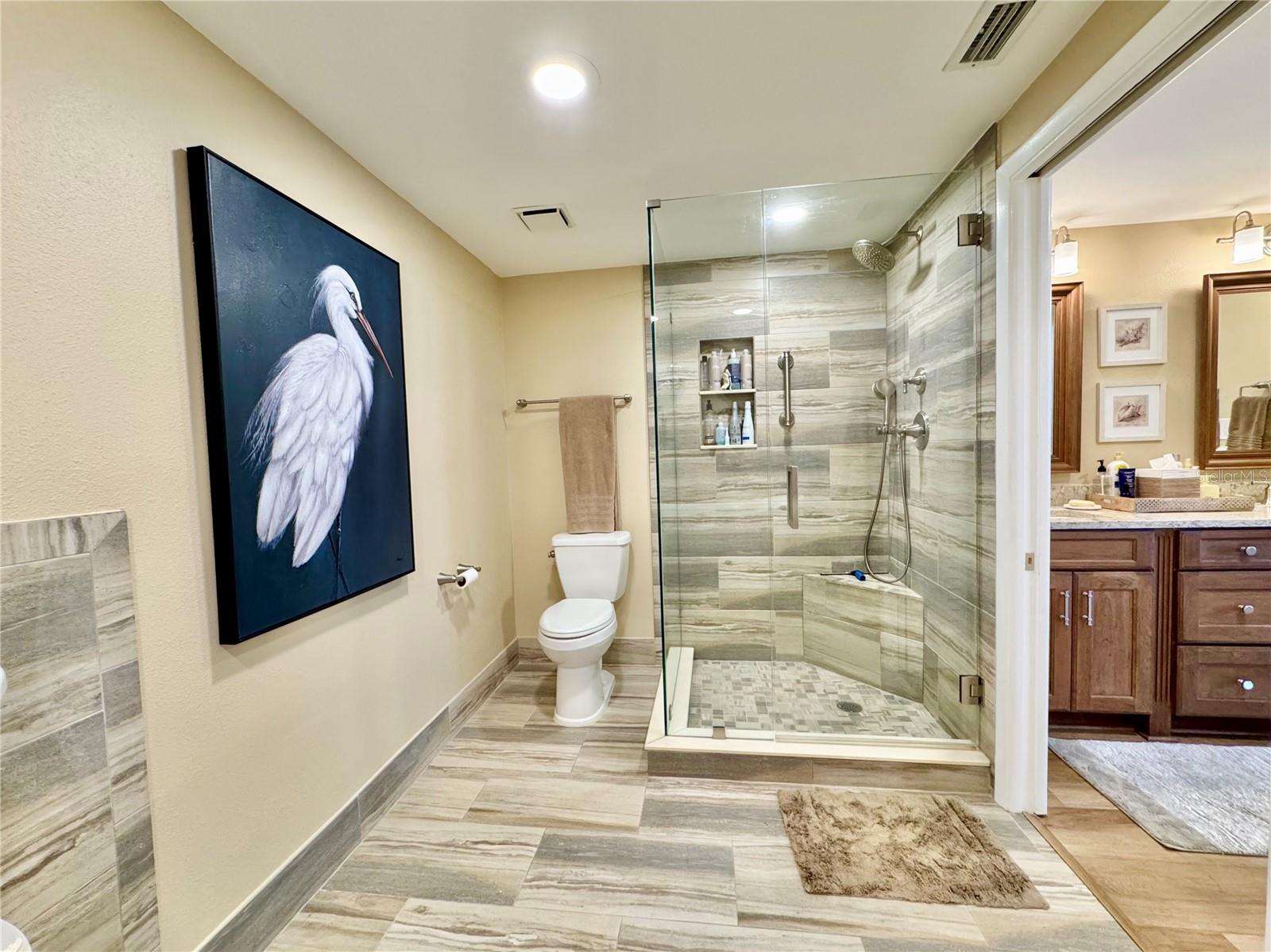 Image 30 of 64 For 1520 Gulf Boulevard 1403