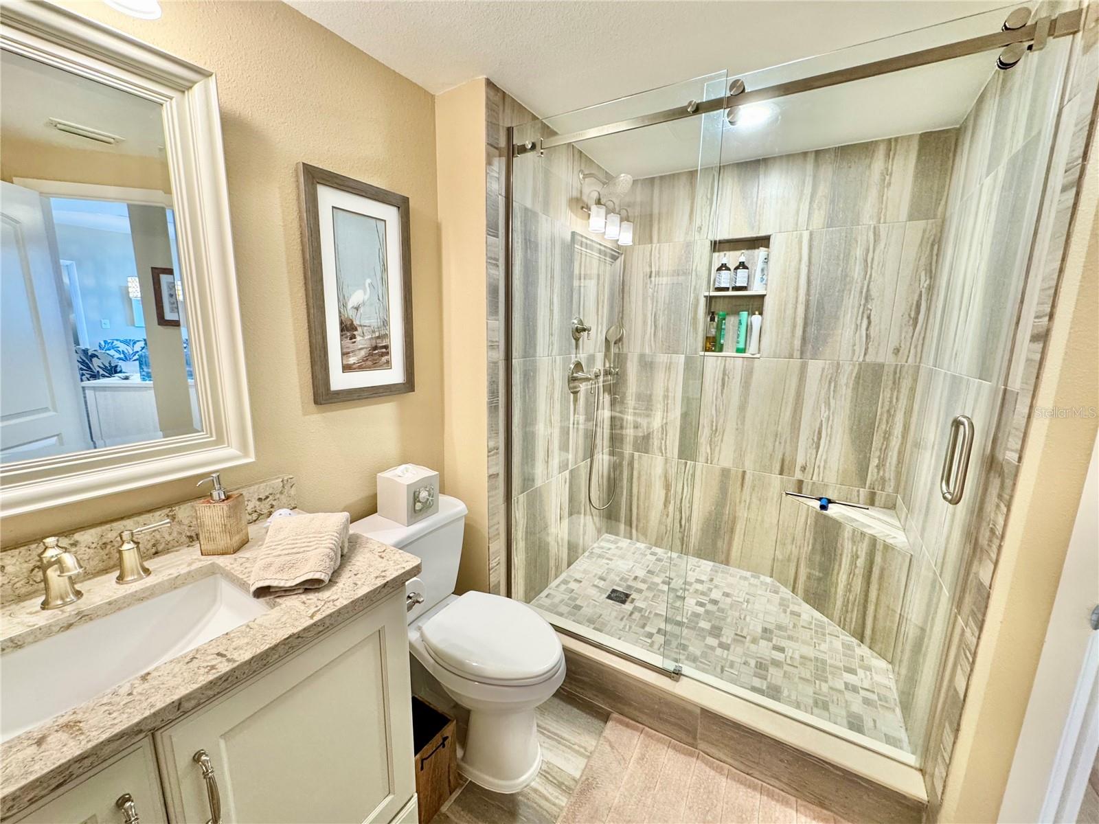 Image 34 of 64 For 1520 Gulf Boulevard 1403