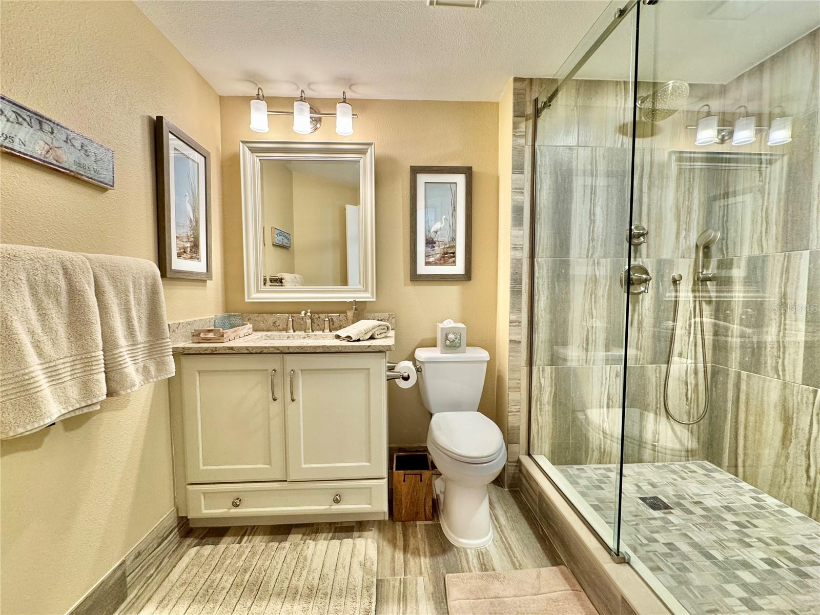 Image 35 of 64 For 1520 Gulf Boulevard 1403