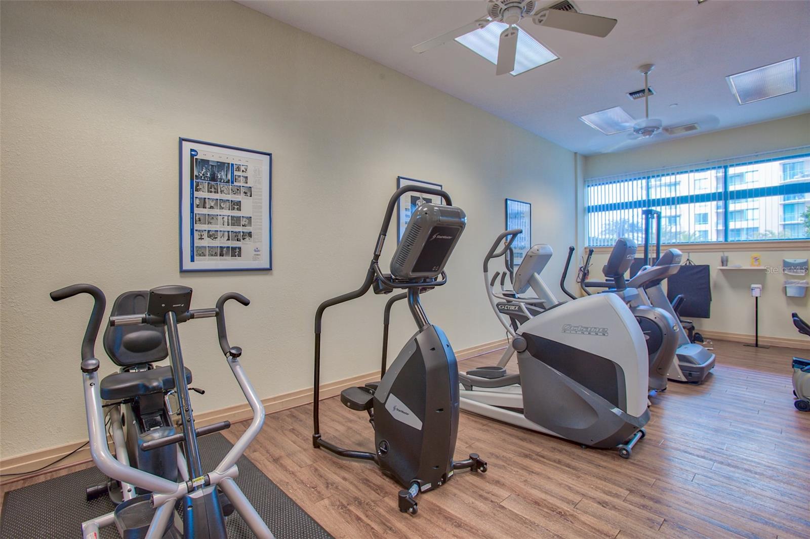 Image 59 of 64 For 1520 Gulf Boulevard 1403