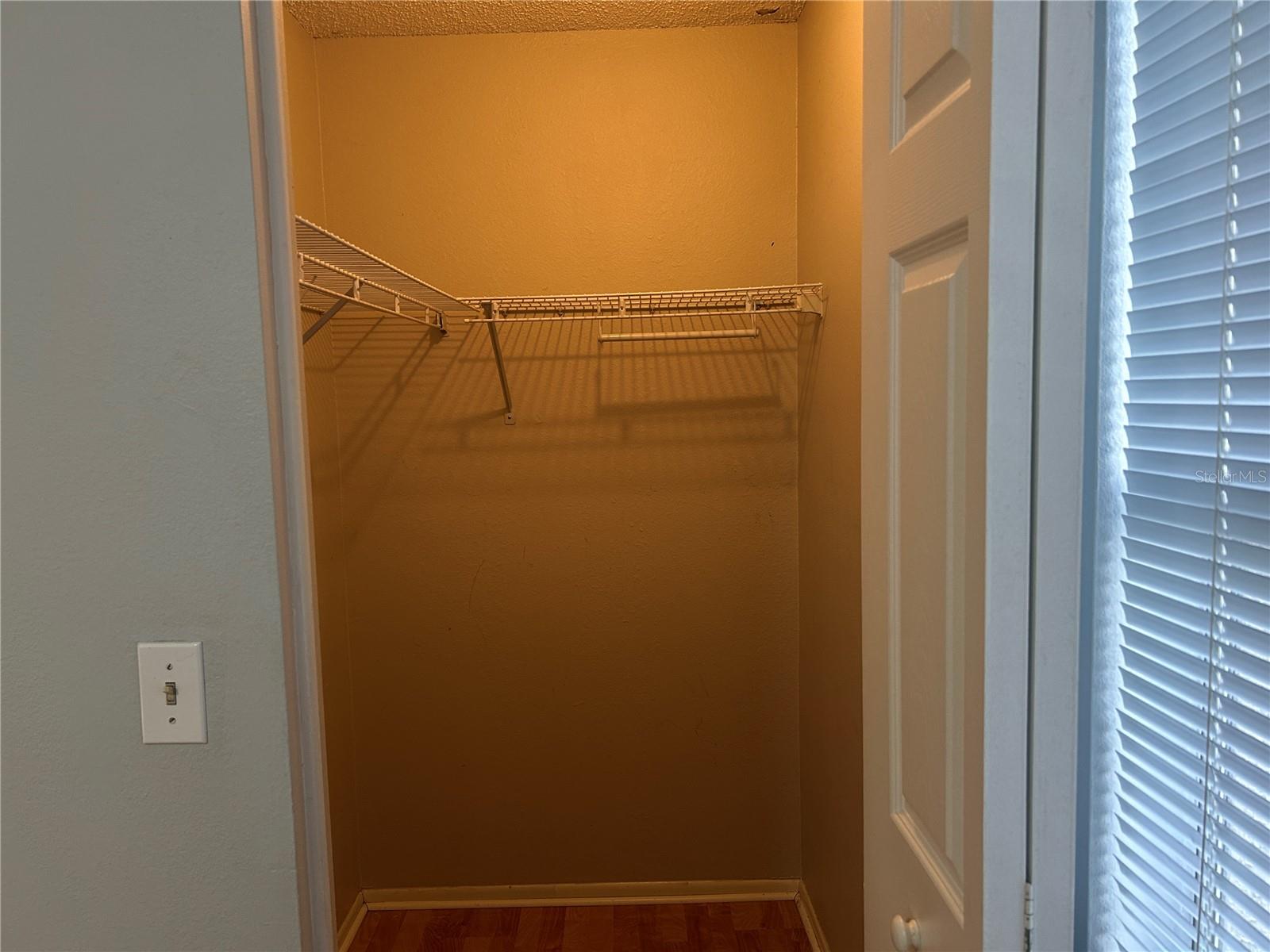 Image 10 of 31 For 8718 Imperial Court