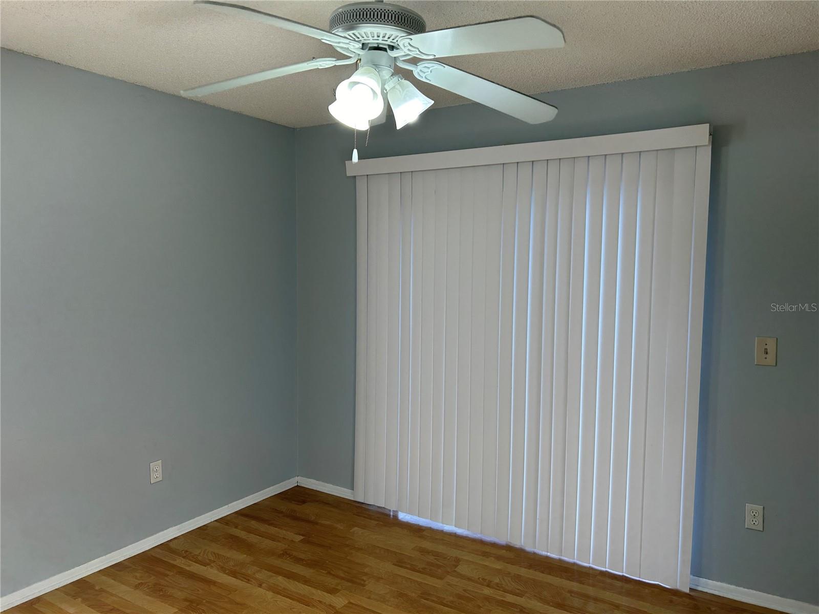 Image 11 of 31 For 8718 Imperial Court