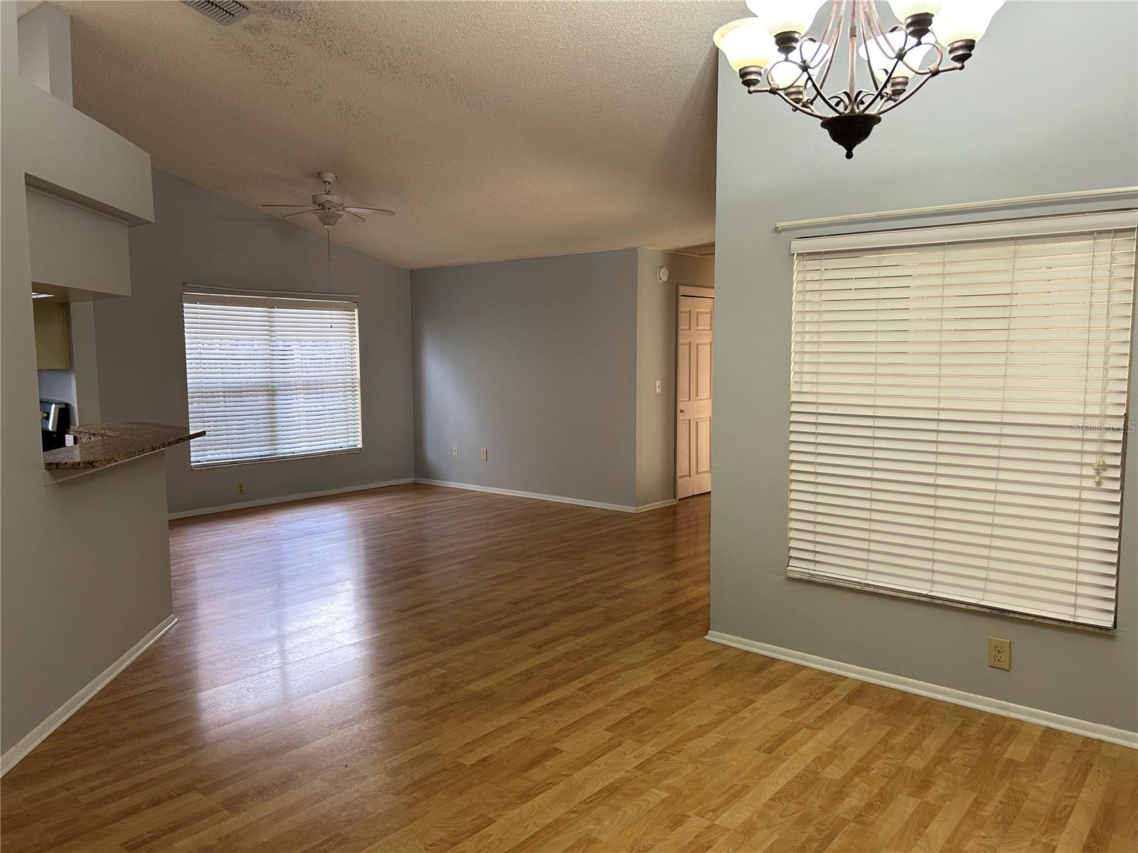 Image 15 of 31 For 8718 Imperial Court