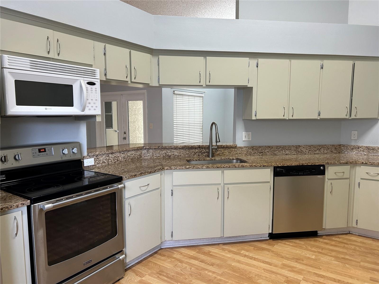 Image 2 of 31 For 8718 Imperial Court