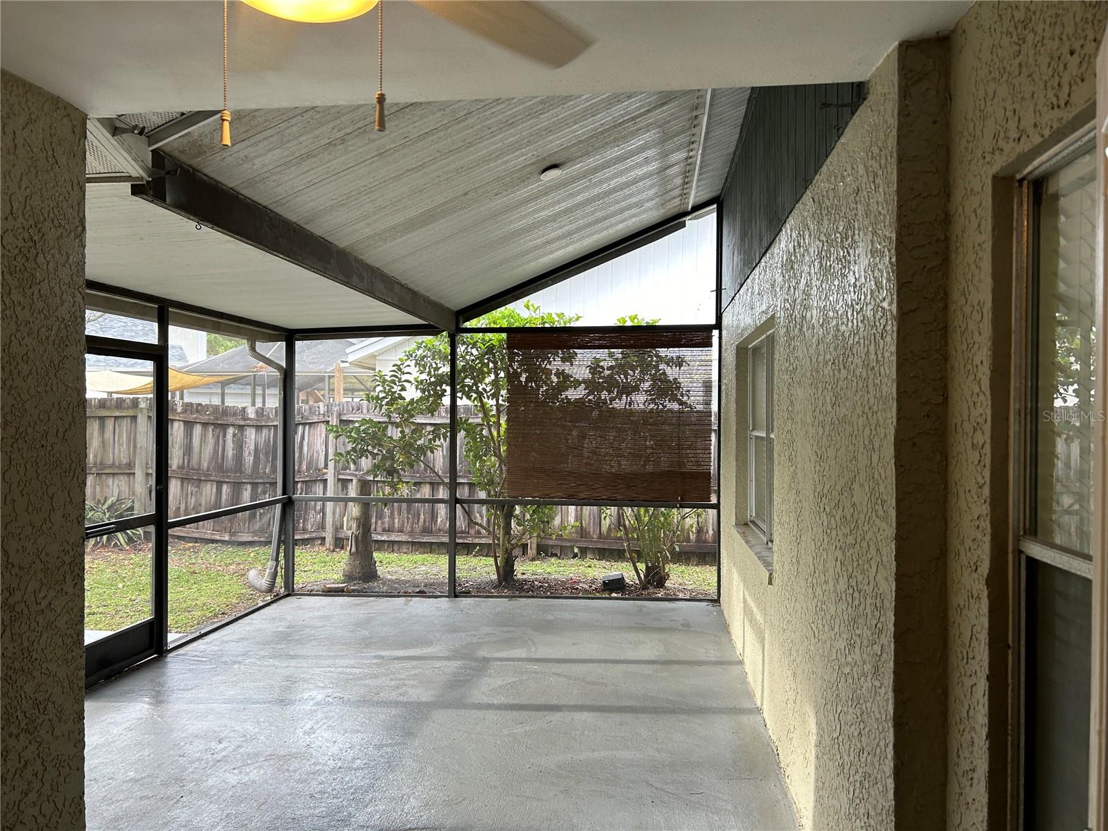 Image 21 of 31 For 8718 Imperial Court