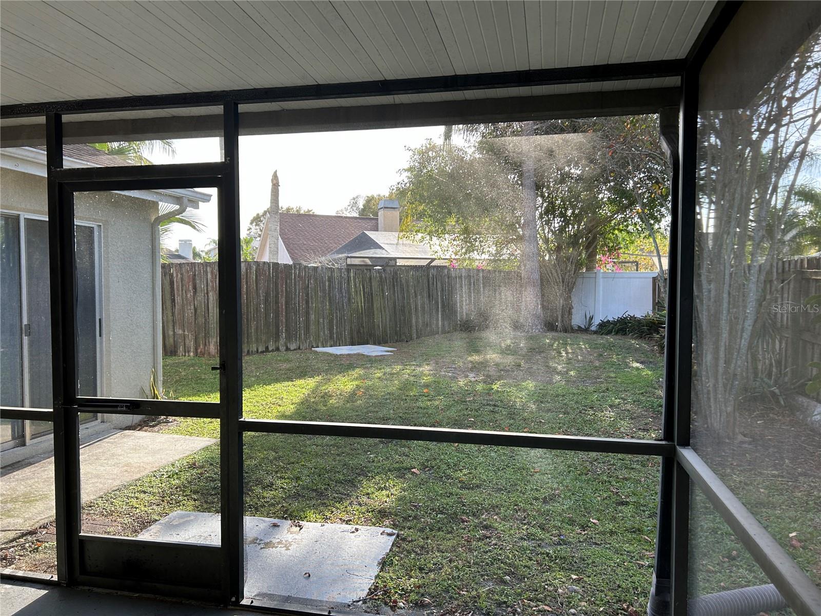 Image 23 of 31 For 8718 Imperial Court