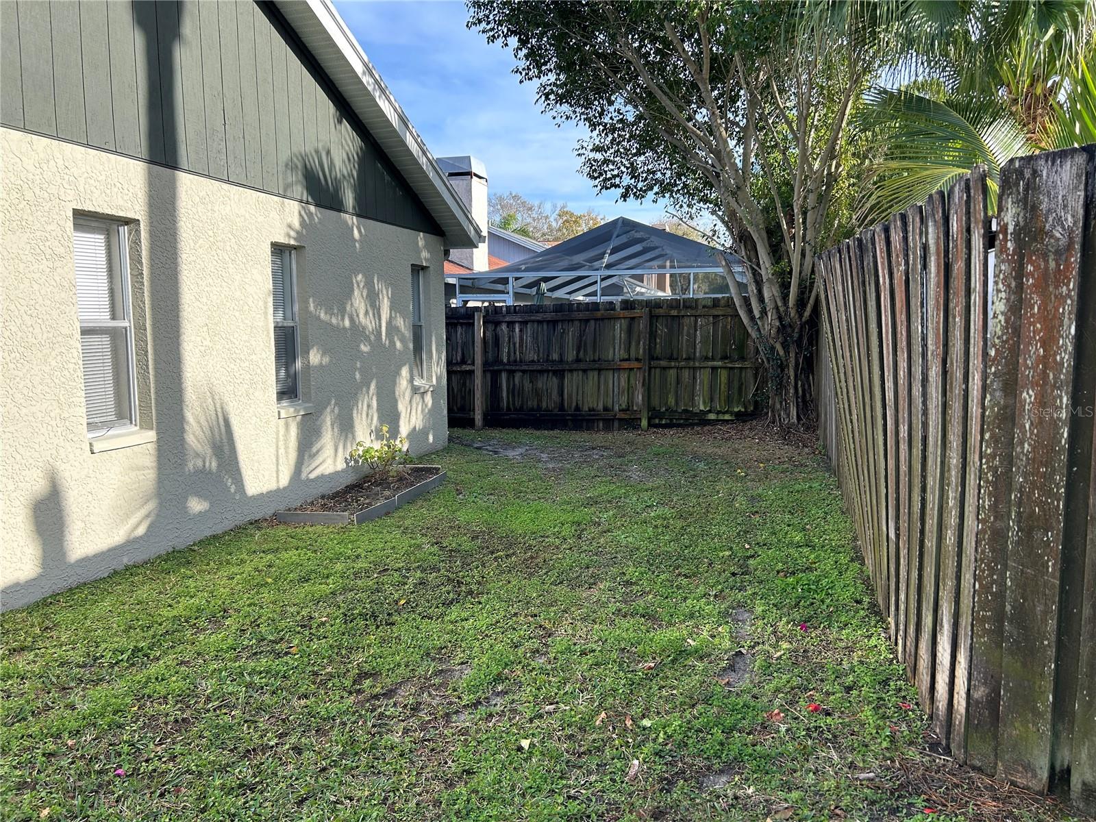 Image 25 of 31 For 8718 Imperial Court