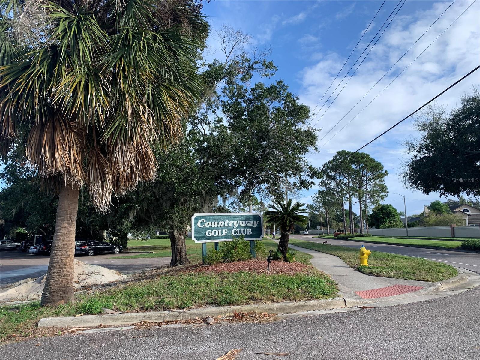 Image 28 of 31 For 8718 Imperial Court