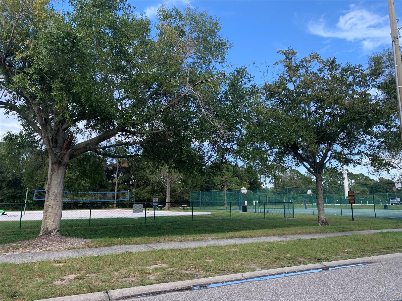 Image 30 of 31 For 8718 Imperial Court