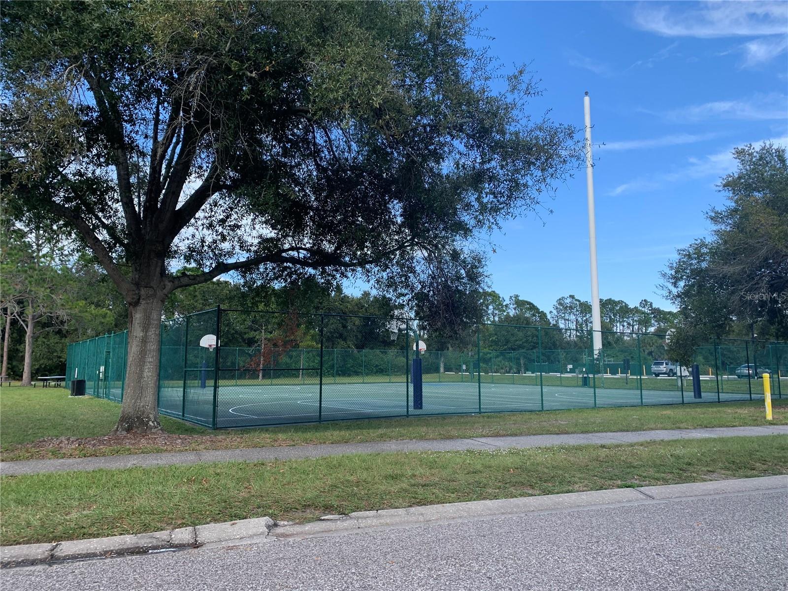 Image 31 of 31 For 8718 Imperial Court