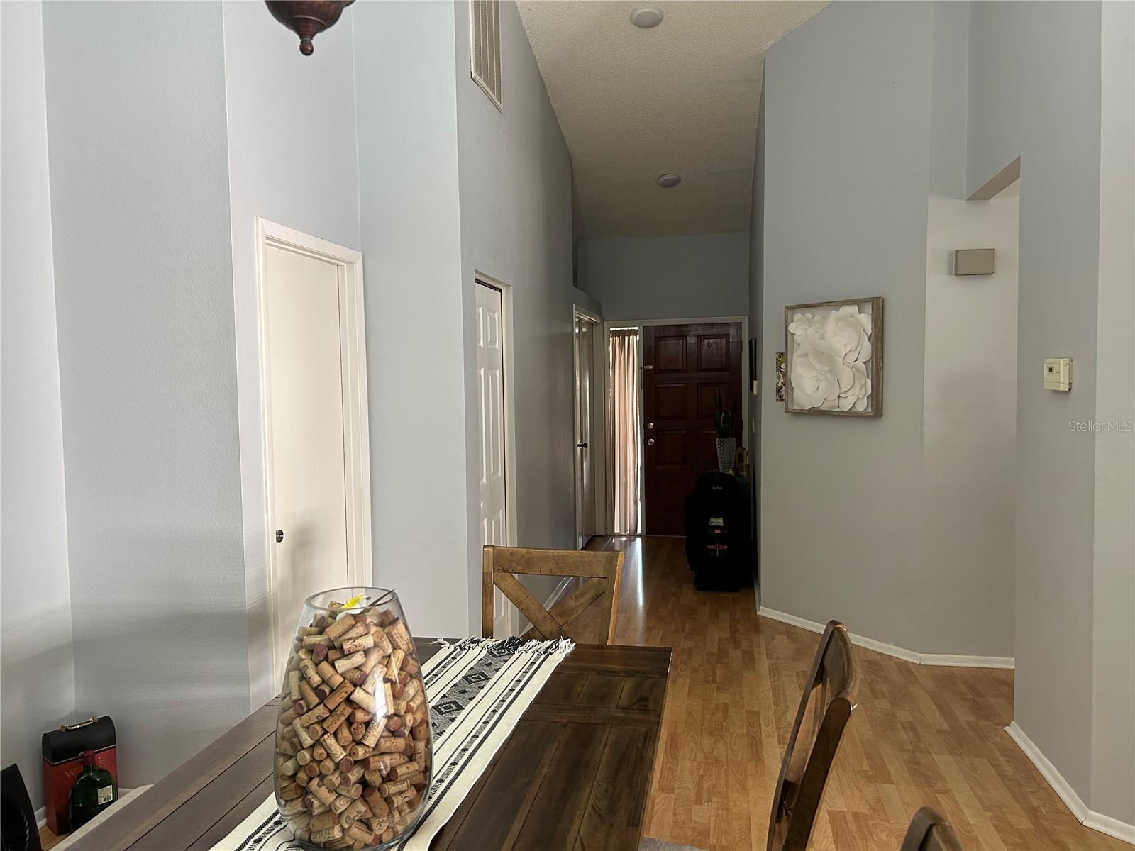 Image 6 of 31 For 8718 Imperial Court