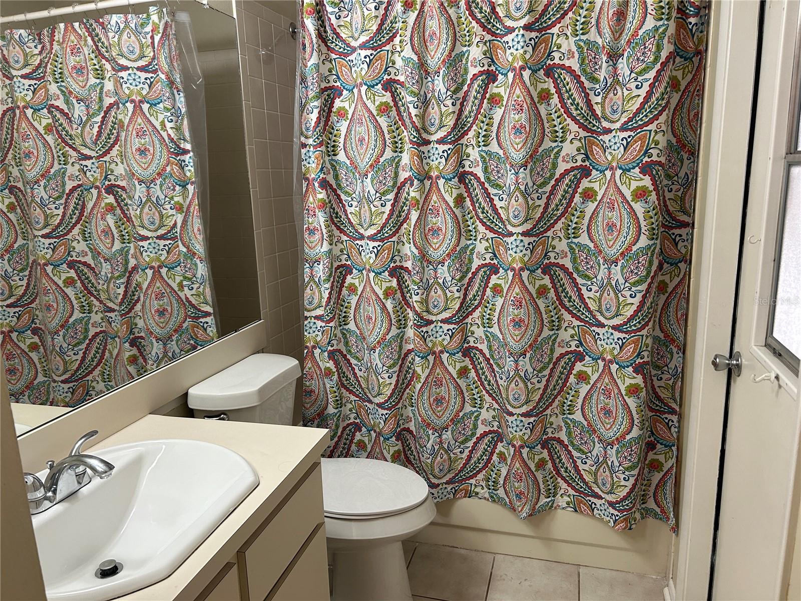 Image 8 of 31 For 8718 Imperial Court