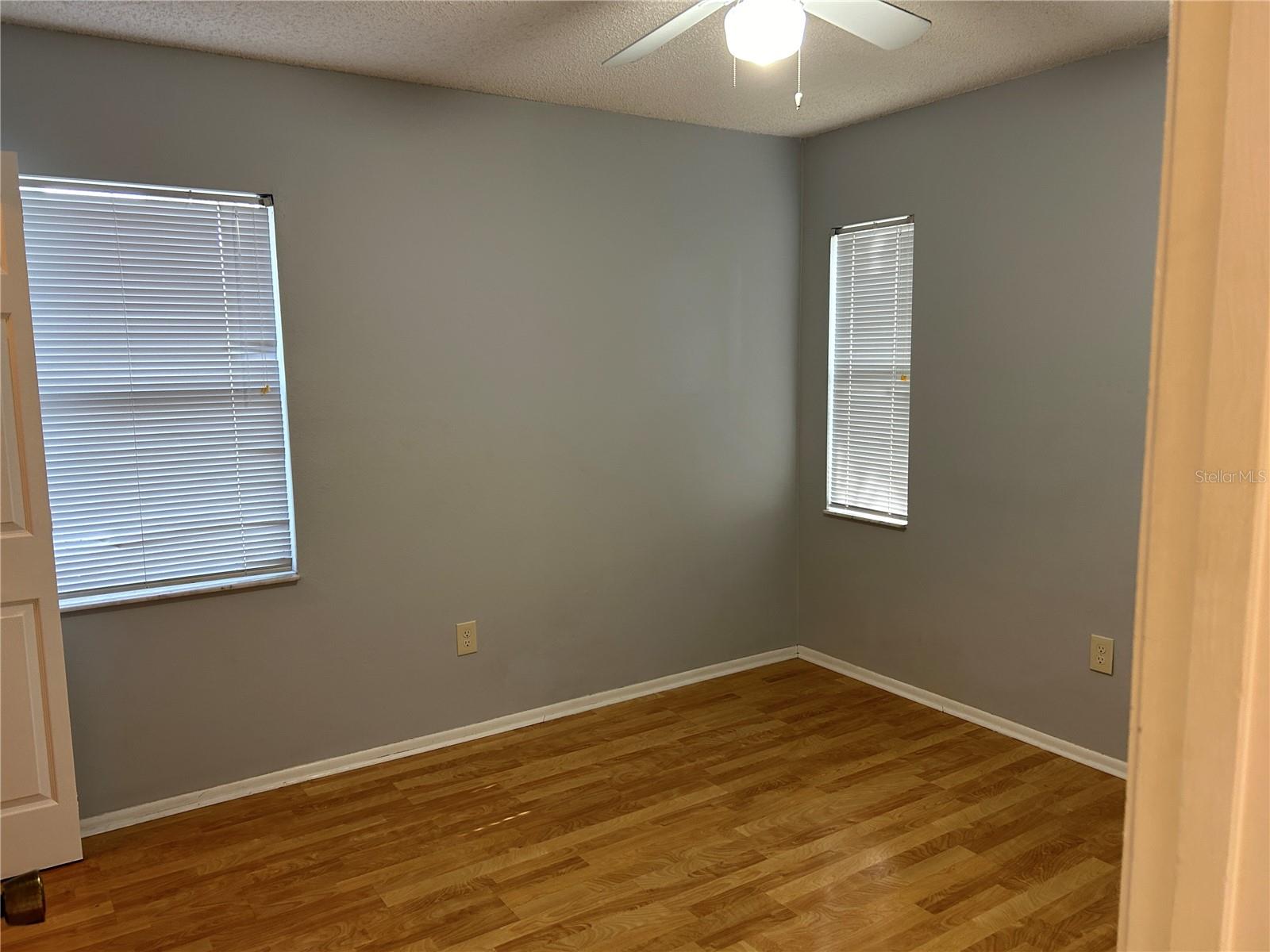 Image 9 of 31 For 8718 Imperial Court