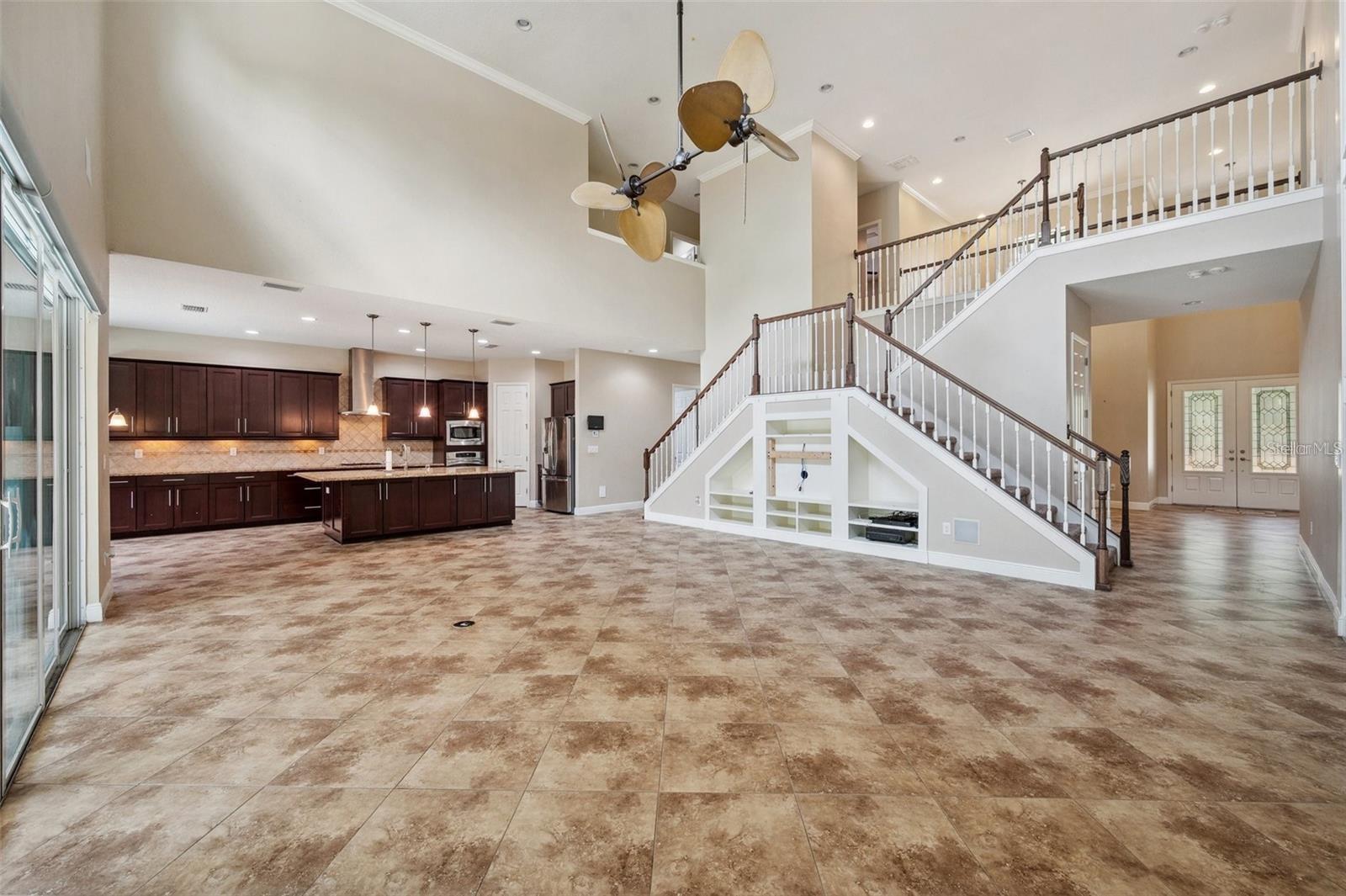 Image 10 of 71 For 5117 Longspur Court