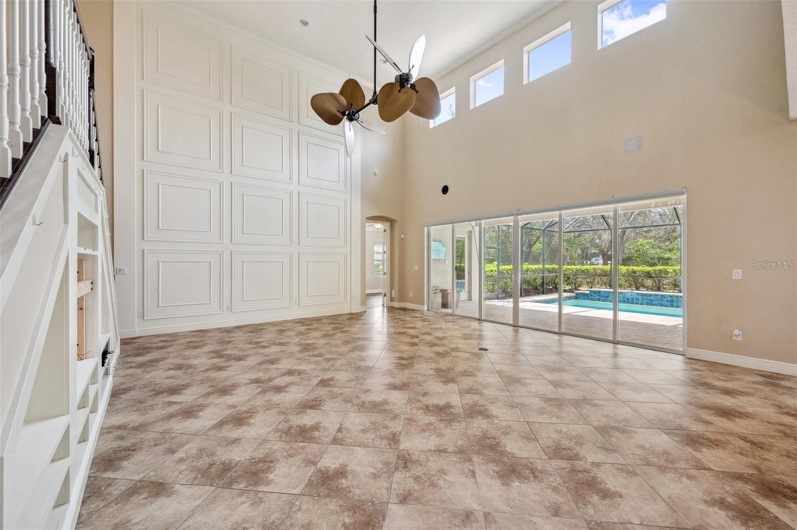 Image 11 of 71 For 5117 Longspur Court