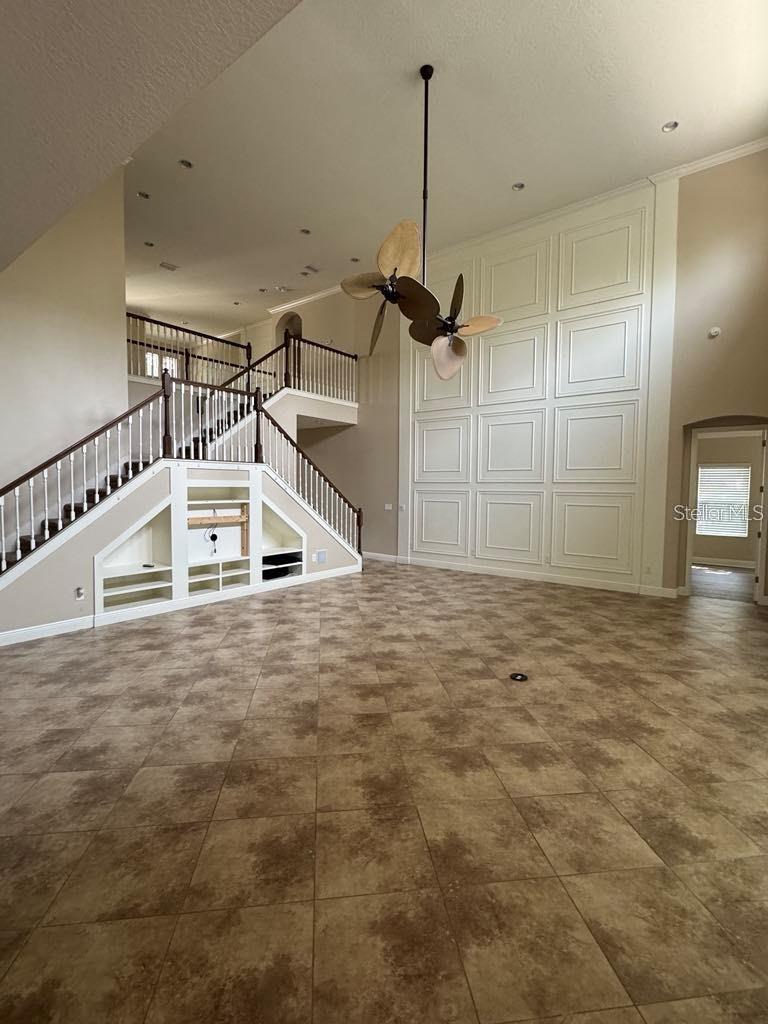 Image 13 of 71 For 5117 Longspur Court