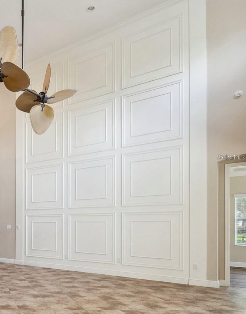 Image 14 of 71 For 5117 Longspur Court