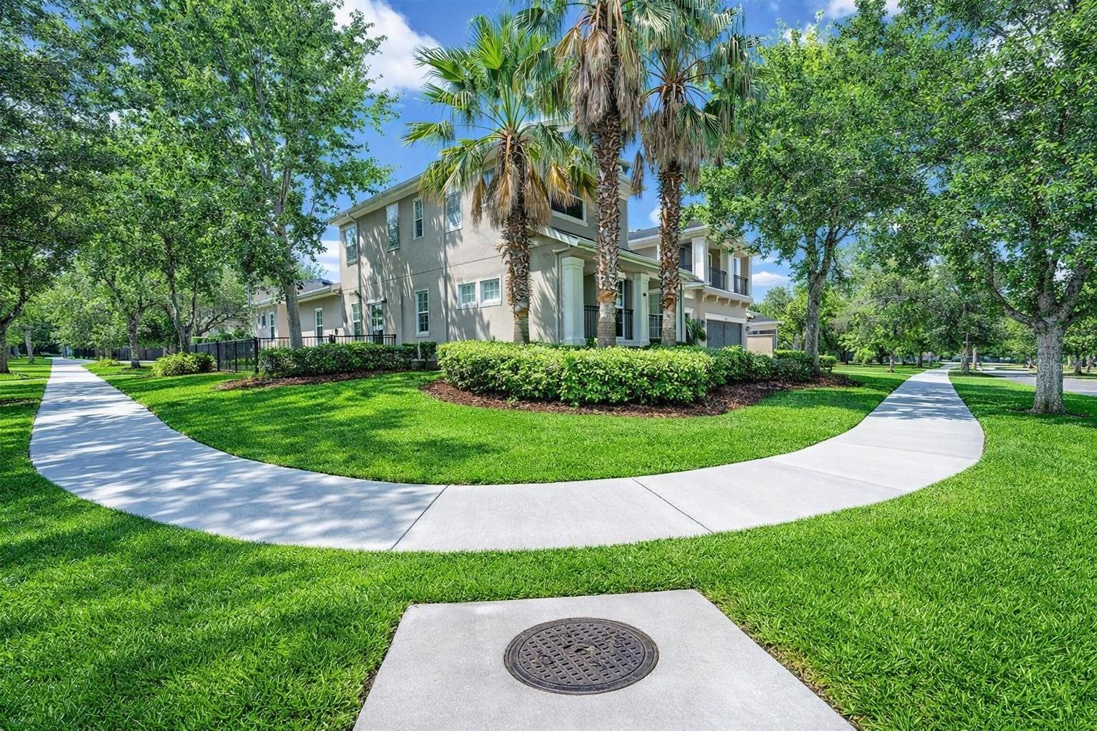 Image 2 of 71 For 5117 Longspur Court