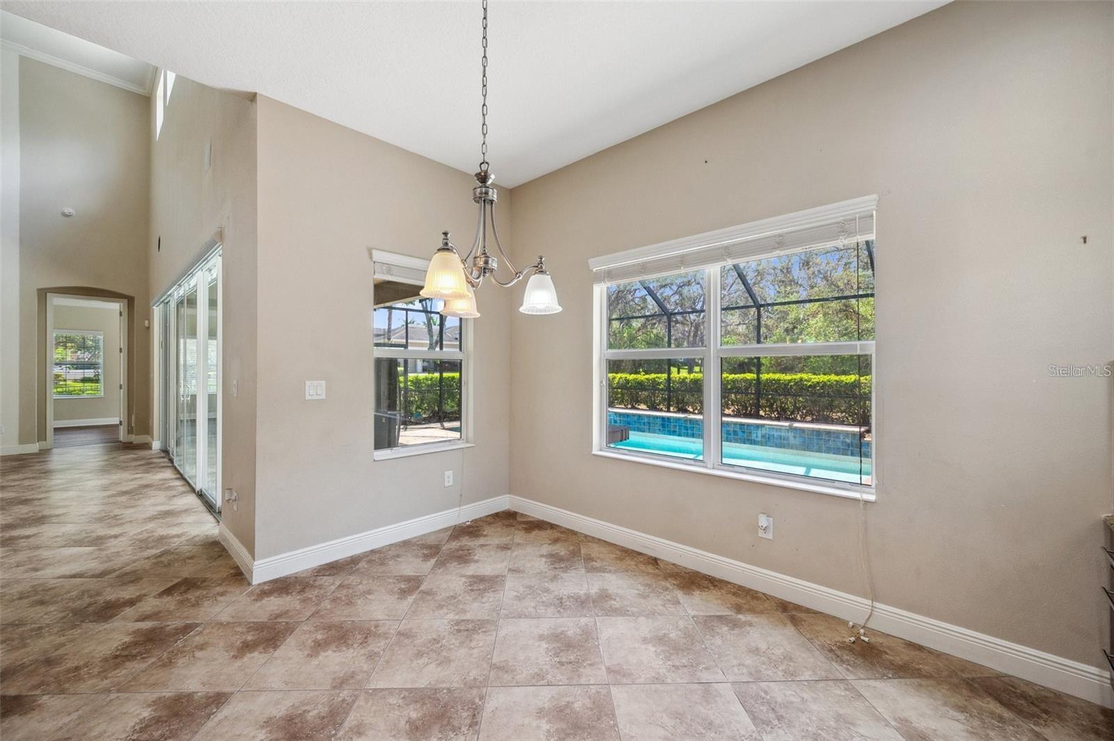 Image 22 of 71 For 5117 Longspur Court