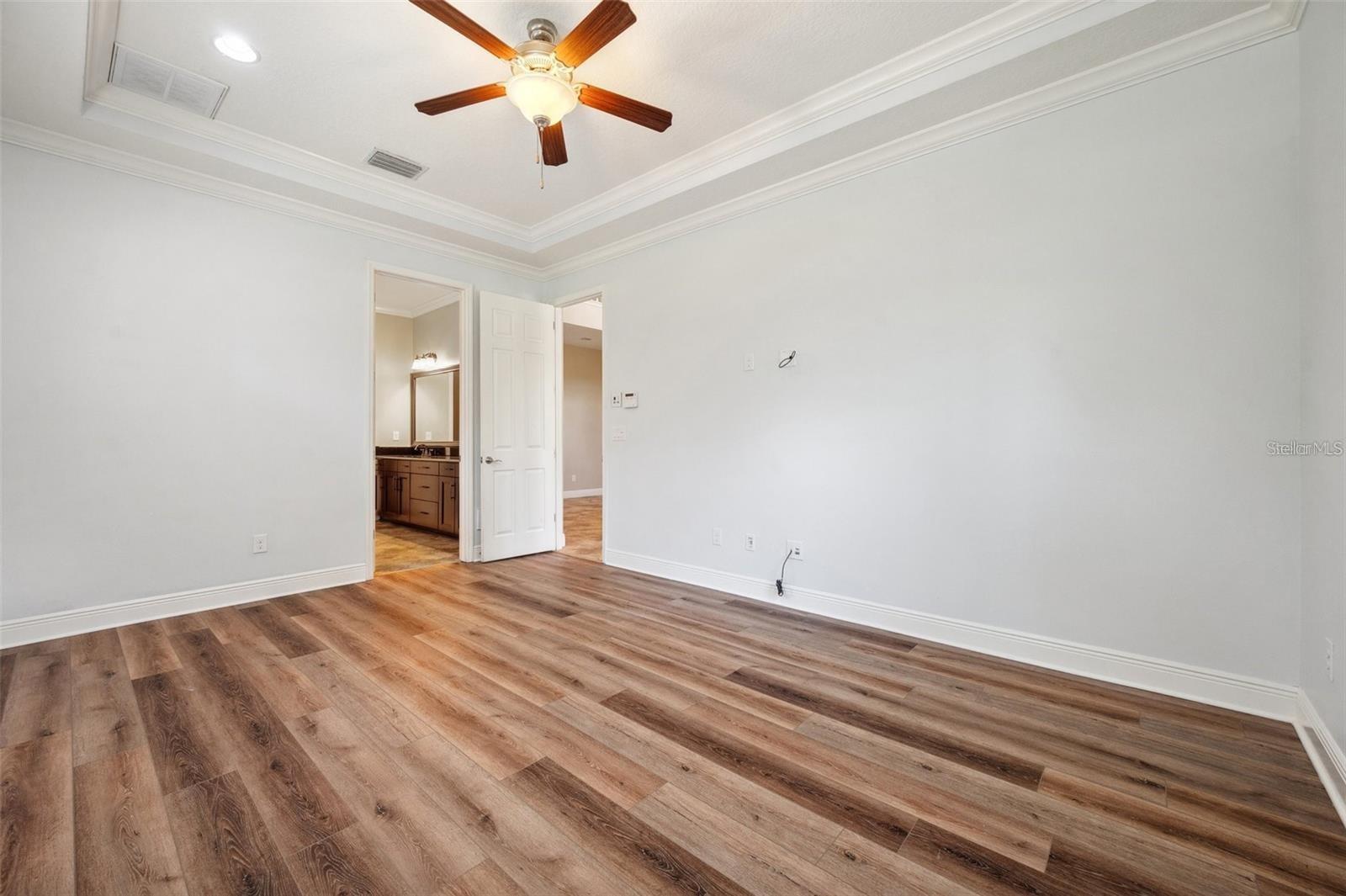 Image 25 of 71 For 5117 Longspur Court