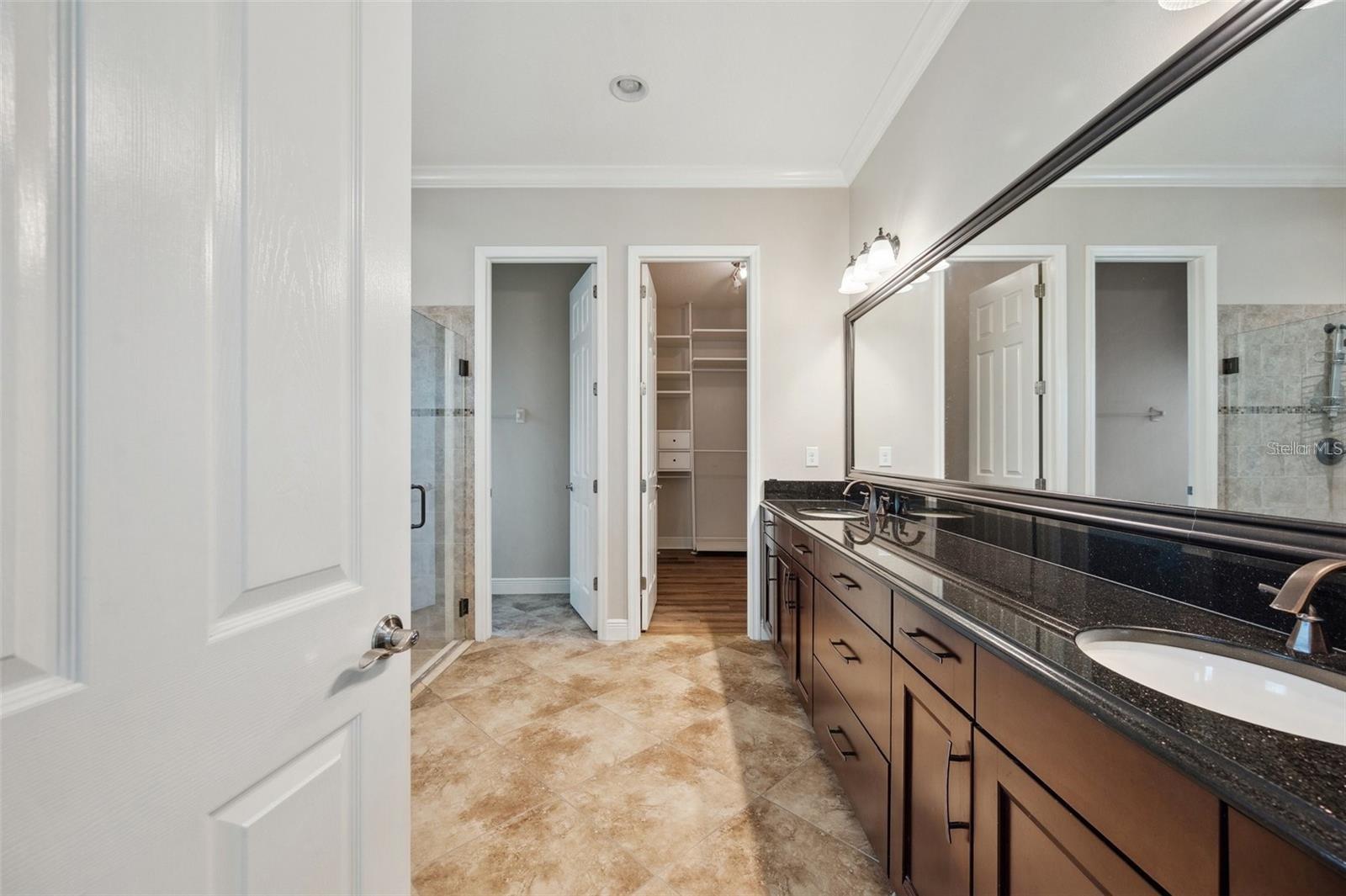 Image 26 of 71 For 5117 Longspur Court