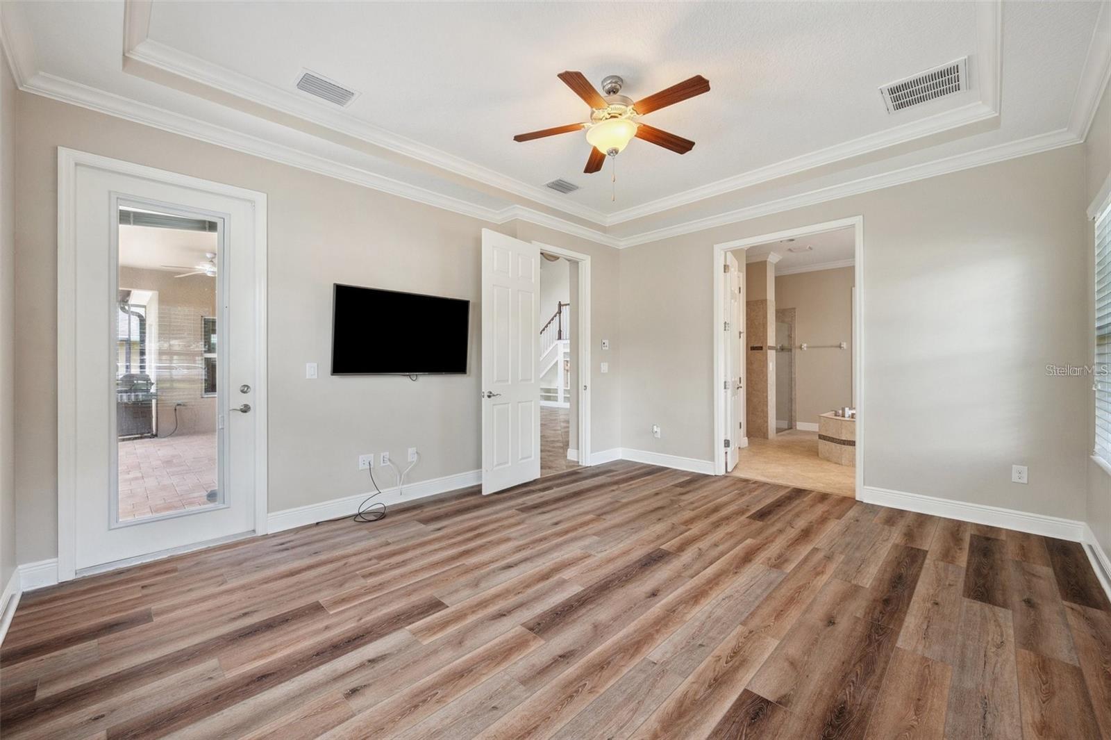 Image 30 of 71 For 5117 Longspur Court