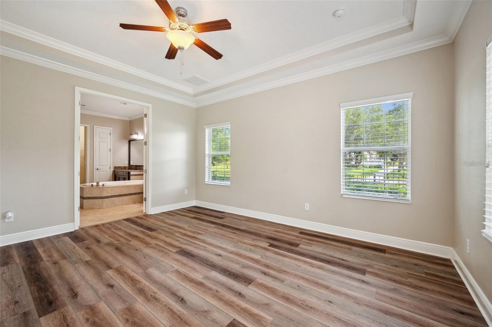 Image 32 of 71 For 5117 Longspur Court