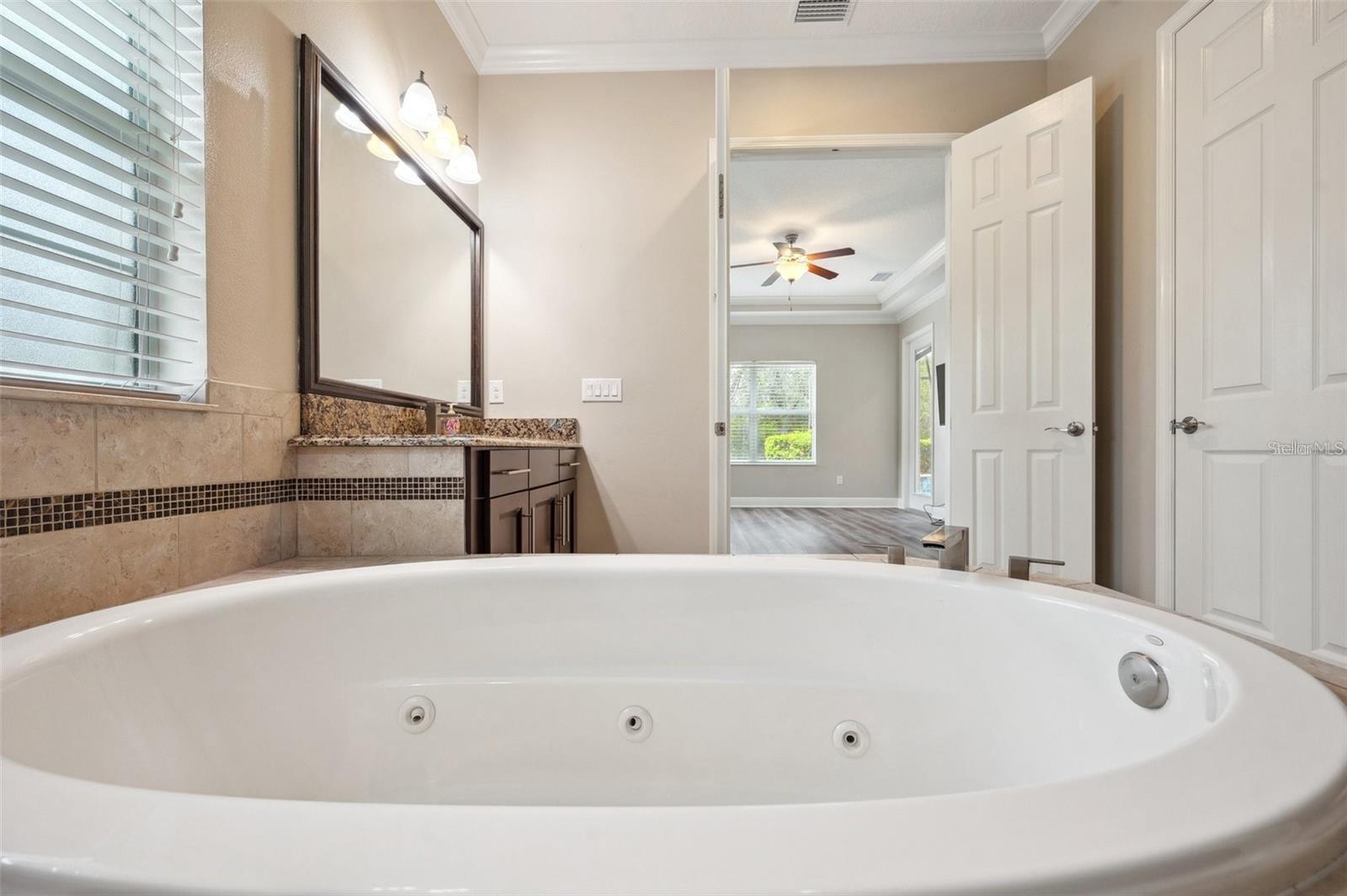 Image 35 of 71 For 5117 Longspur Court