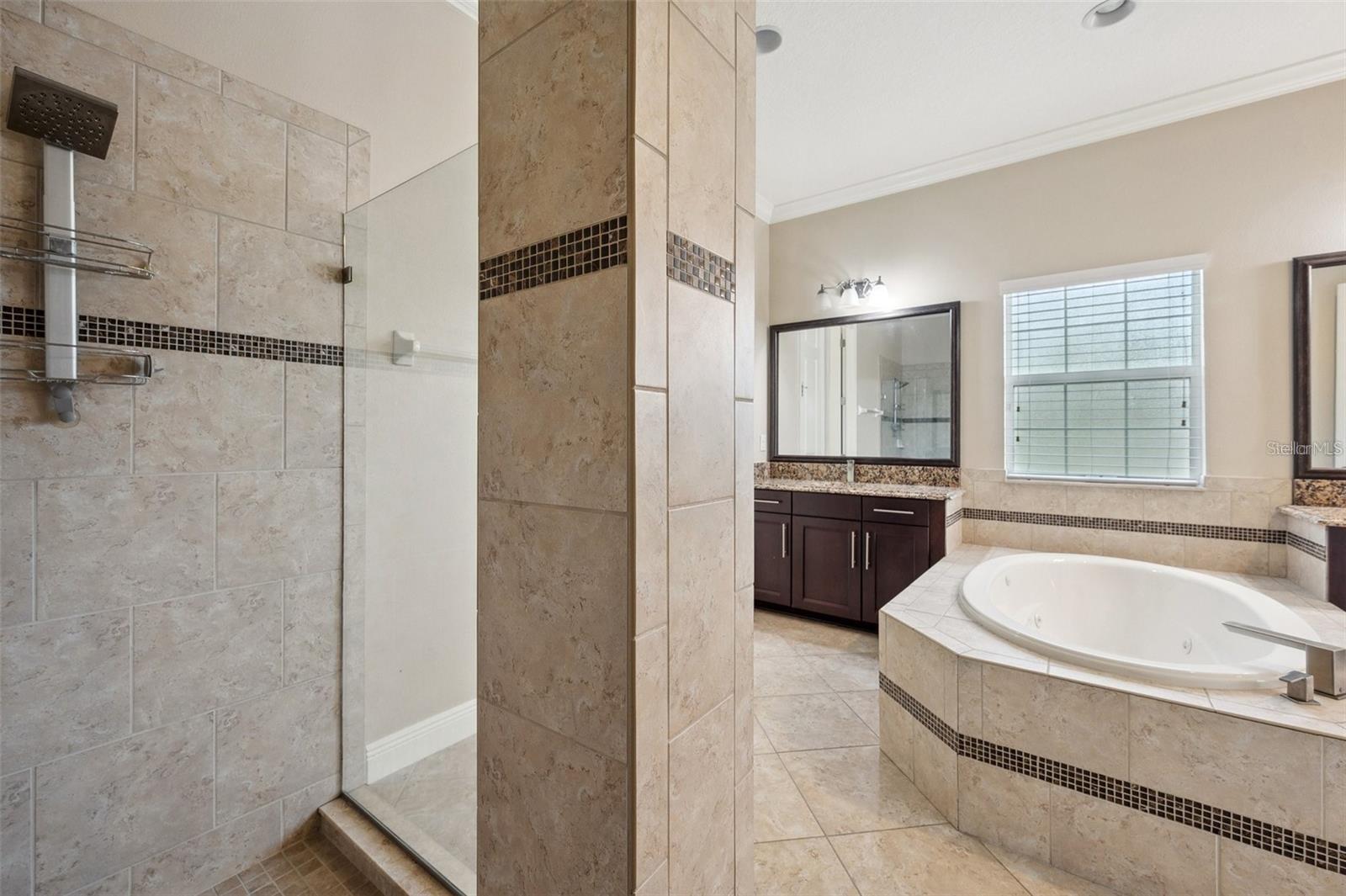 Image 36 of 71 For 5117 Longspur Court