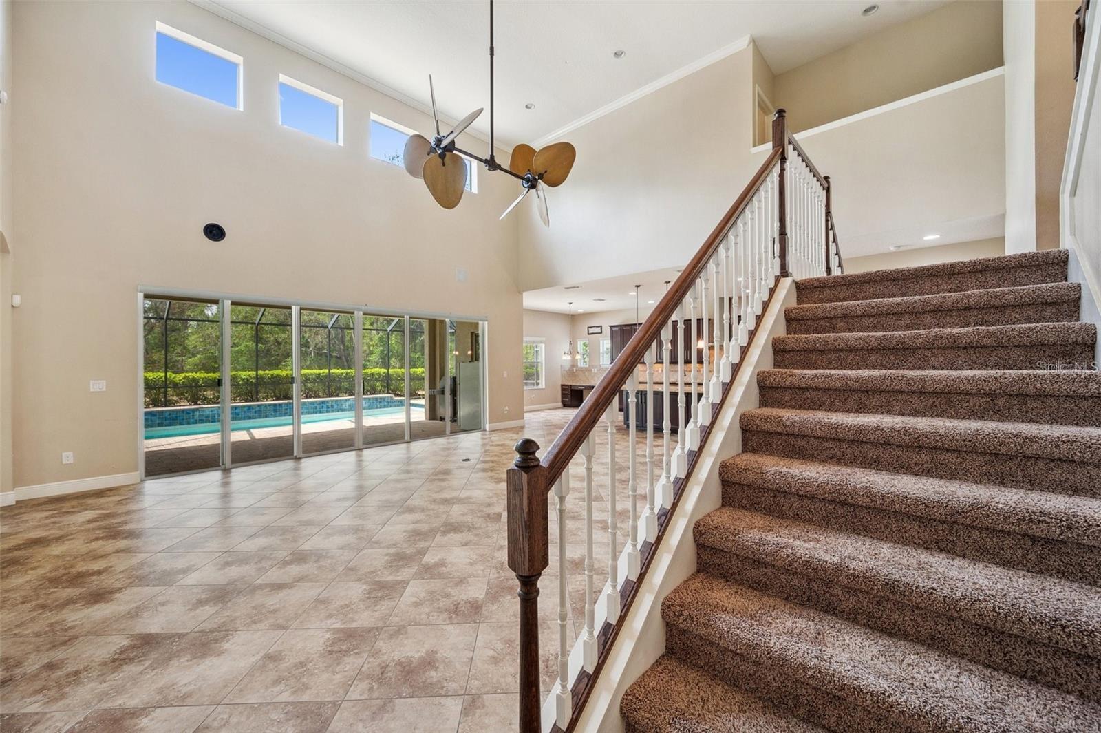 Image 38 of 71 For 5117 Longspur Court