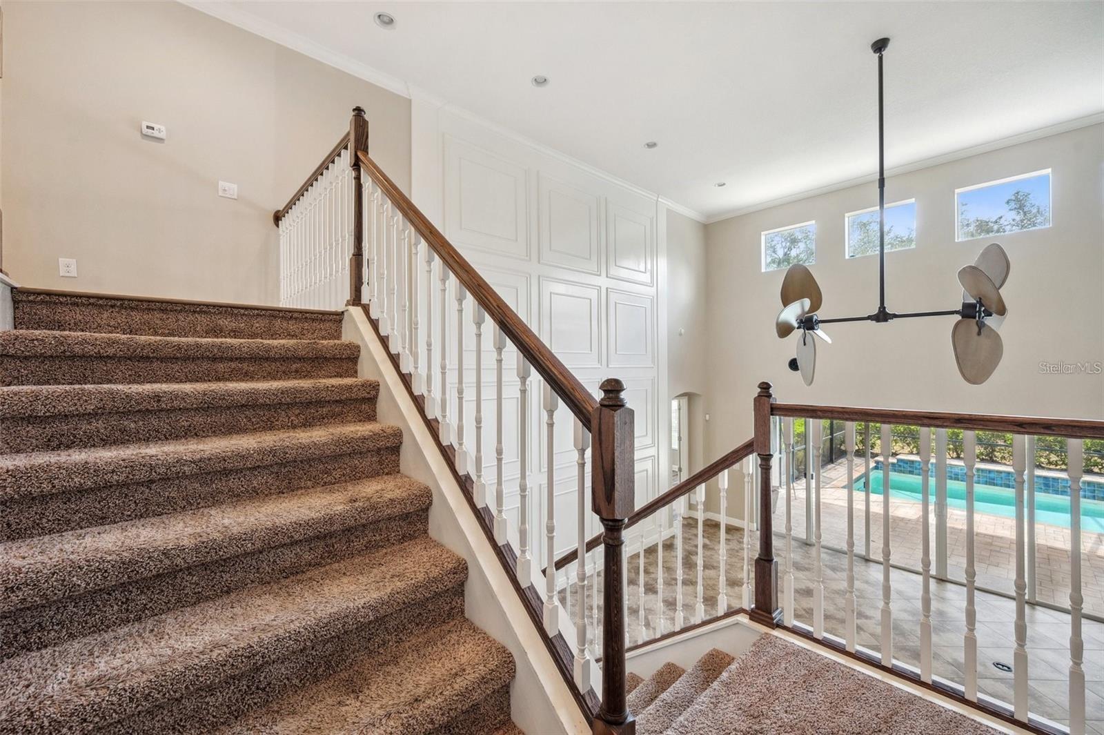 Image 39 of 71 For 5117 Longspur Court