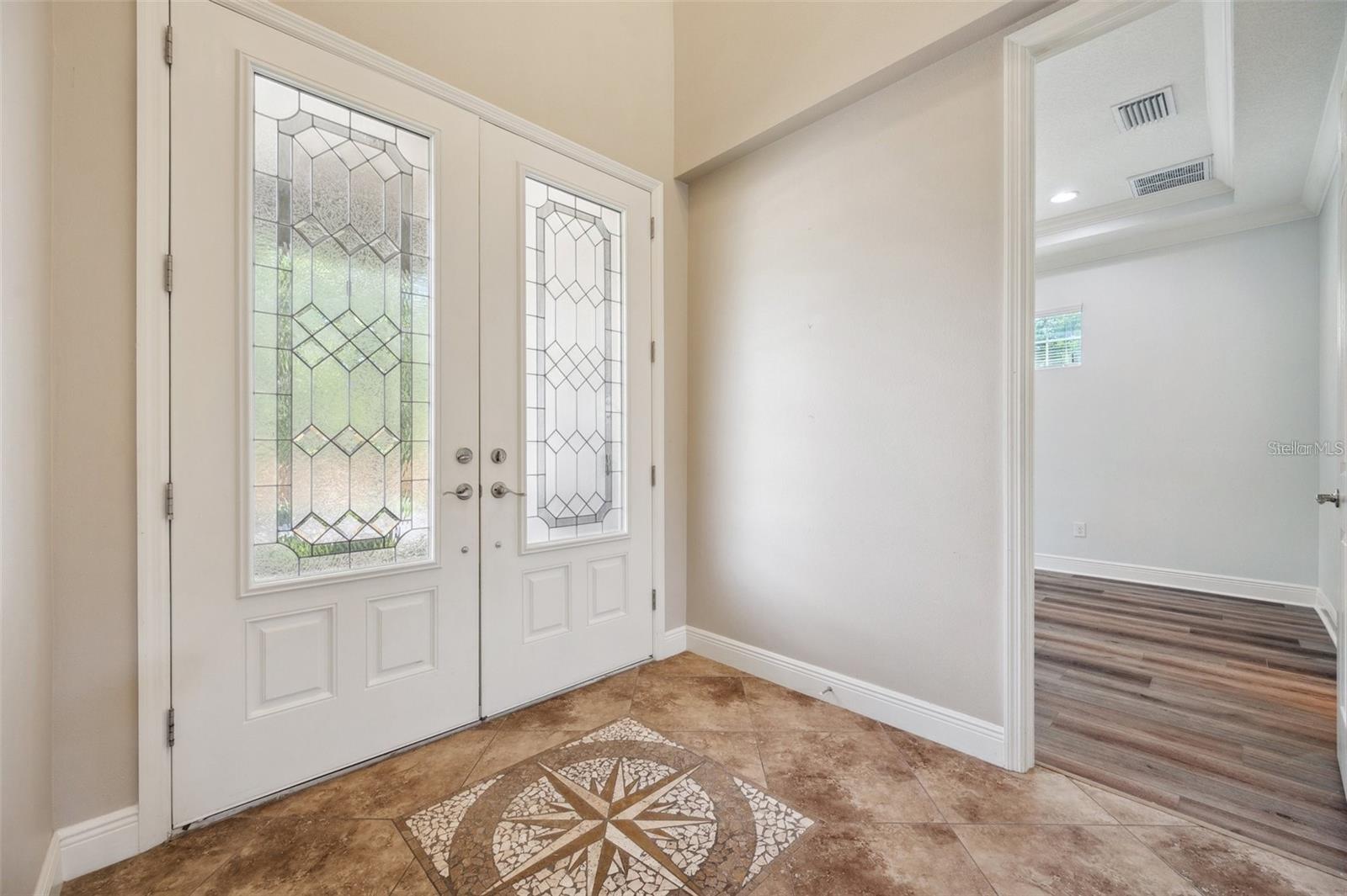 Image 4 of 71 For 5117 Longspur Court