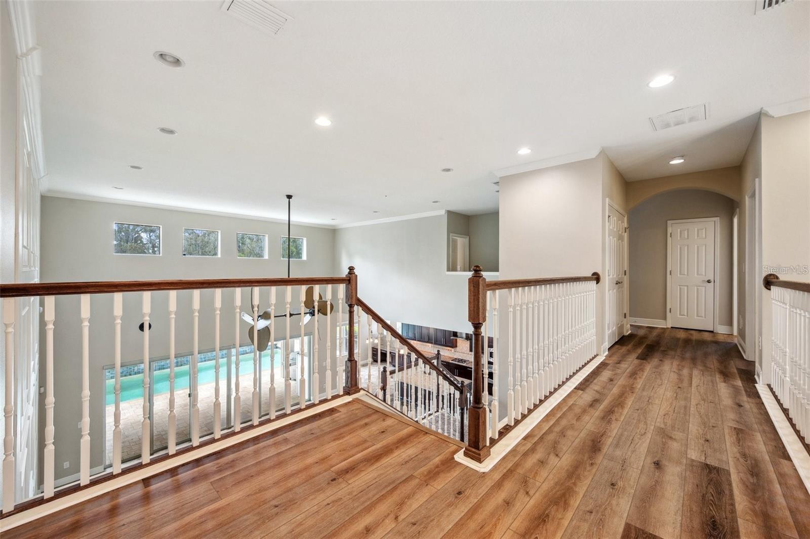 Image 40 of 71 For 5117 Longspur Court