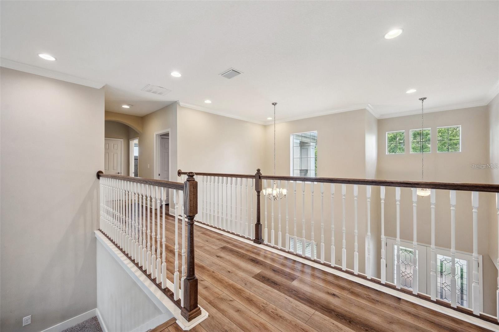 Image 41 of 71 For 5117 Longspur Court