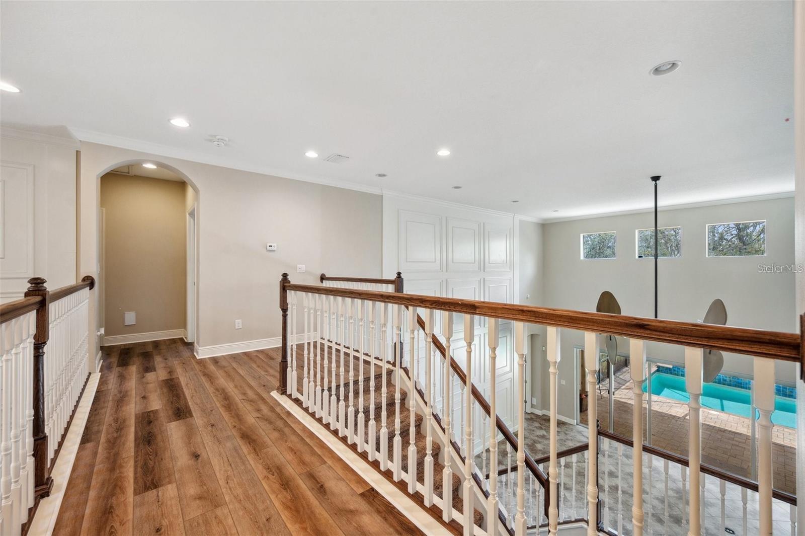 Image 42 of 71 For 5117 Longspur Court