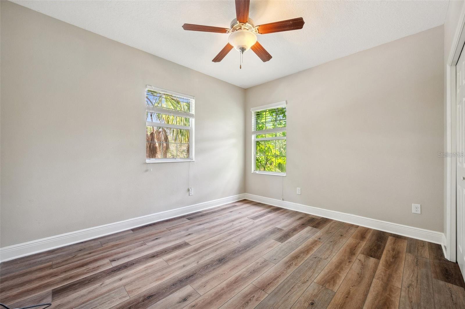 Image 43 of 71 For 5117 Longspur Court