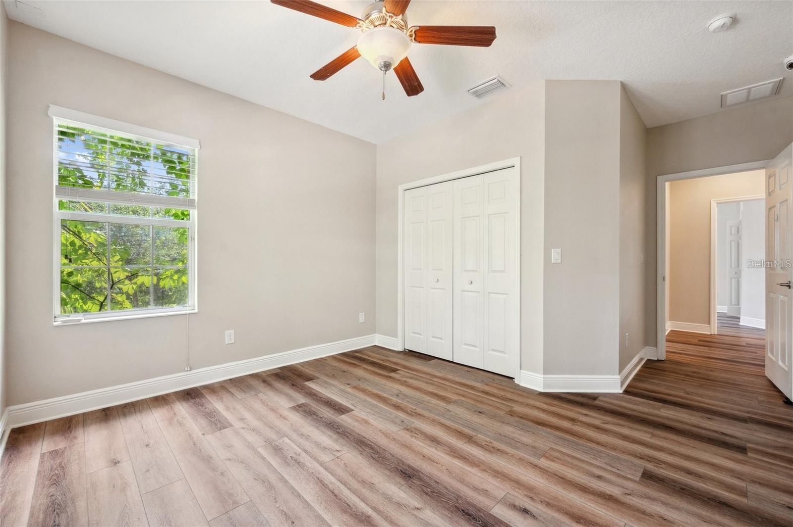 Image 44 of 71 For 5117 Longspur Court