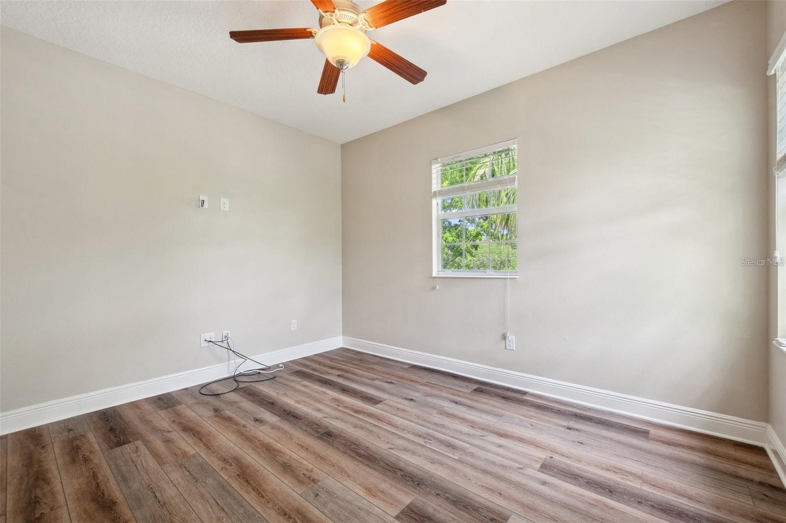 Image 45 of 71 For 5117 Longspur Court