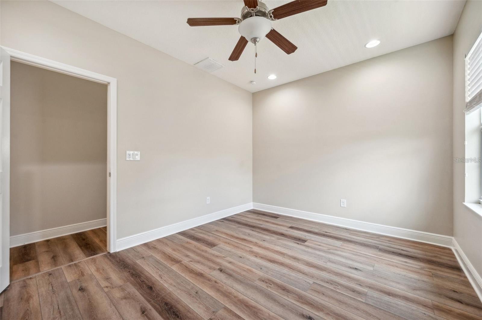 Image 48 of 71 For 5117 Longspur Court