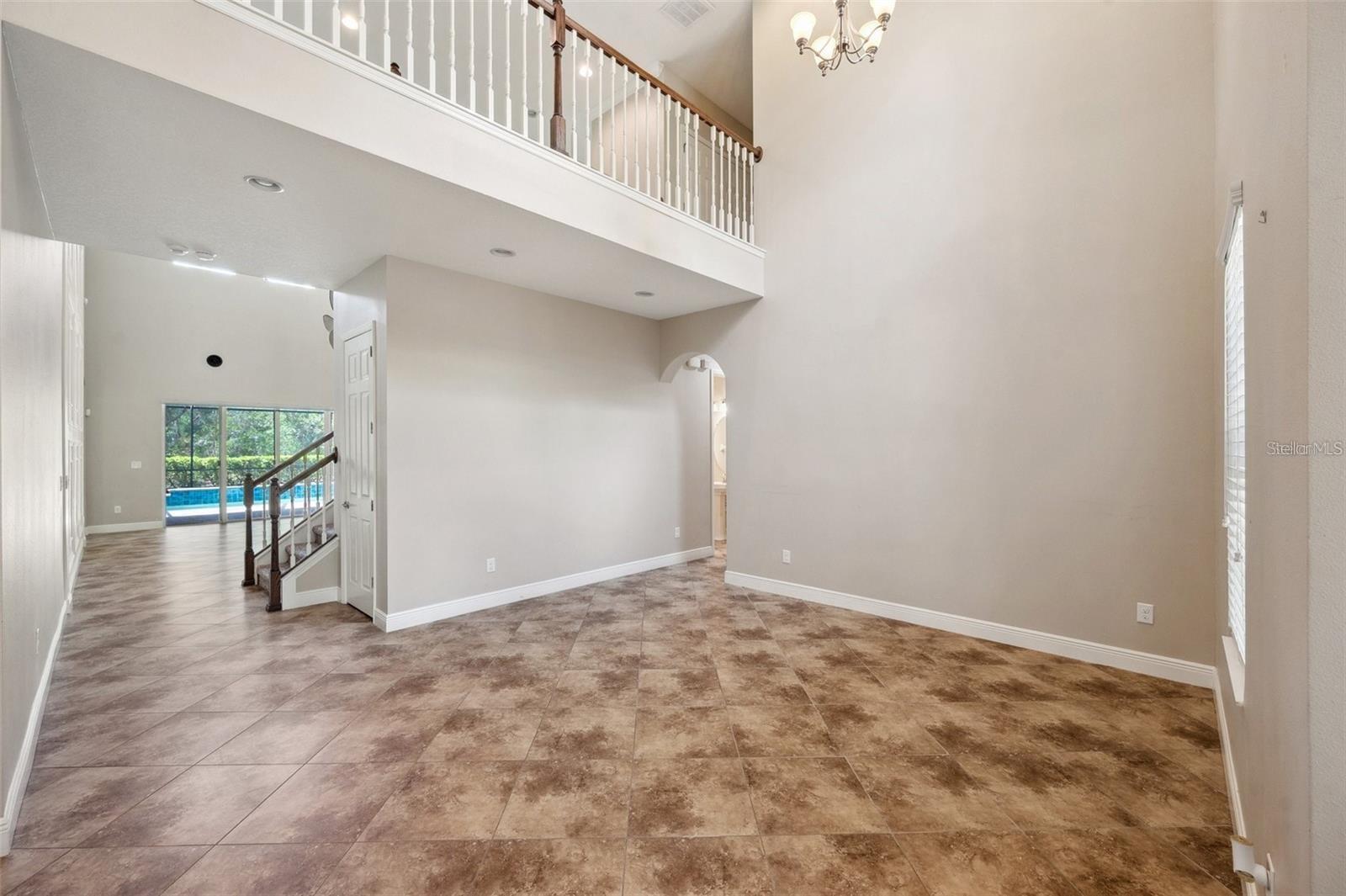 Image 5 of 71 For 5117 Longspur Court