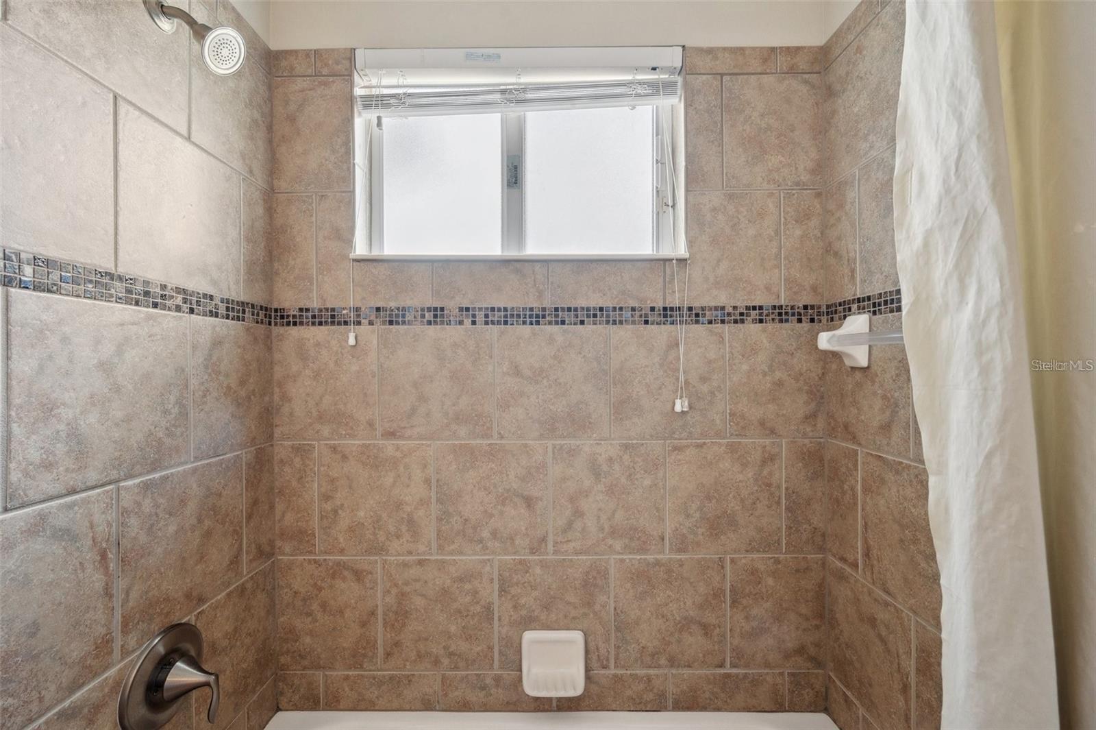 Image 50 of 71 For 5117 Longspur Court