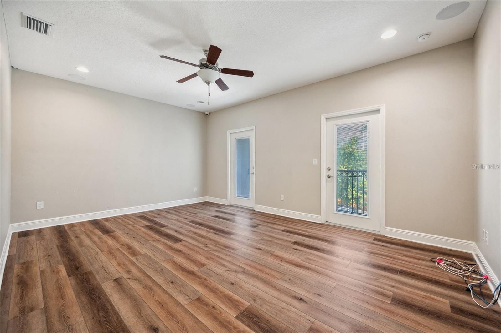 Image 51 of 71 For 5117 Longspur Court