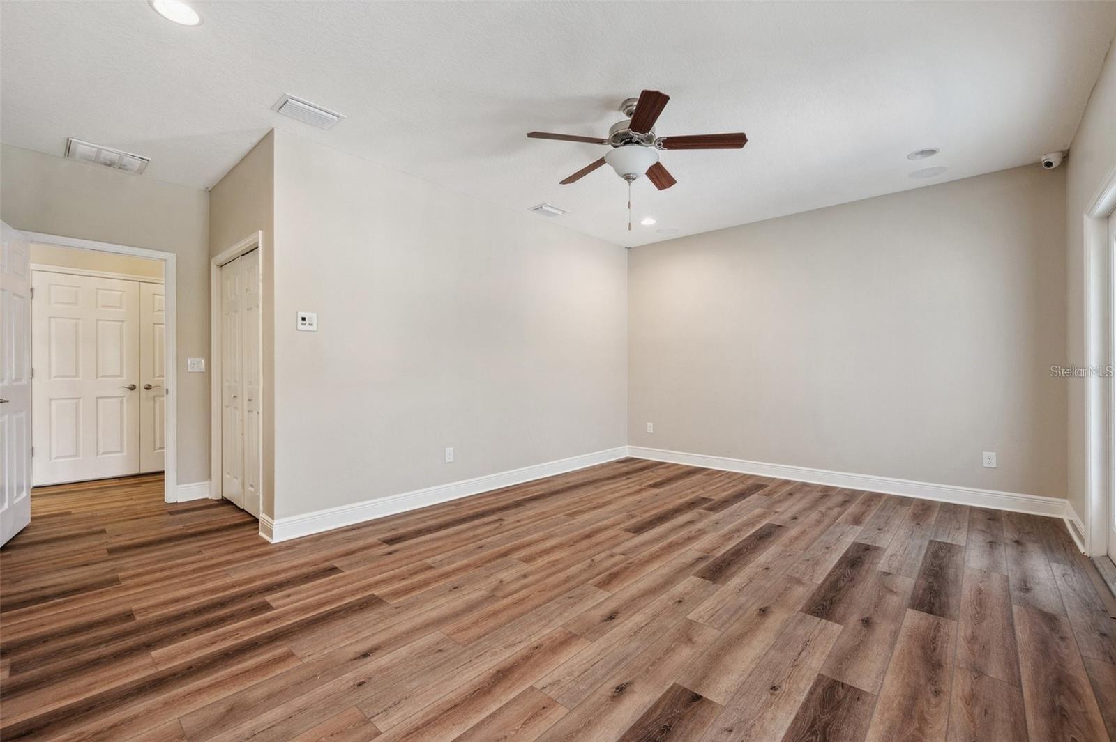 Image 52 of 71 For 5117 Longspur Court