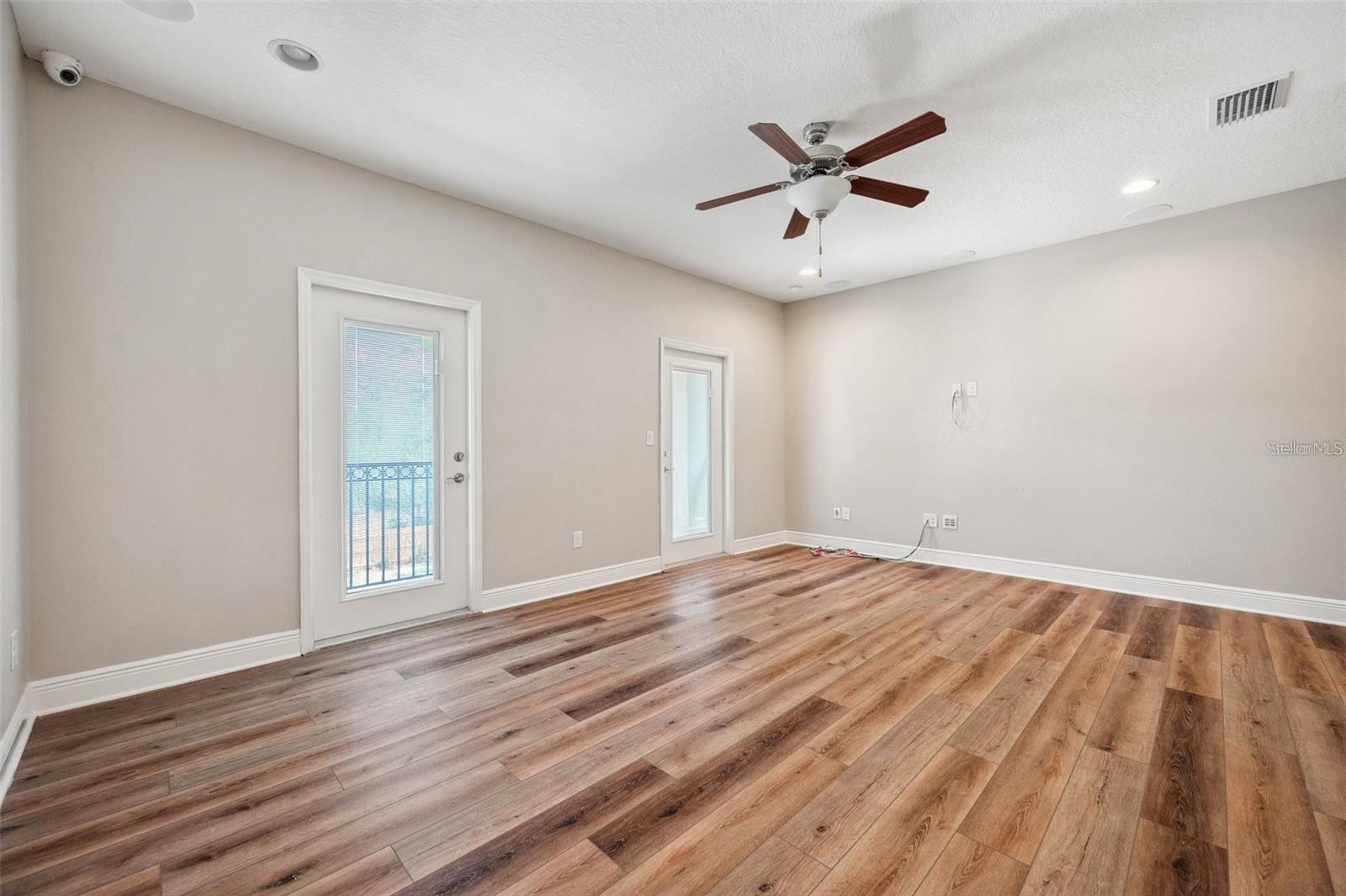 Image 53 of 71 For 5117 Longspur Court