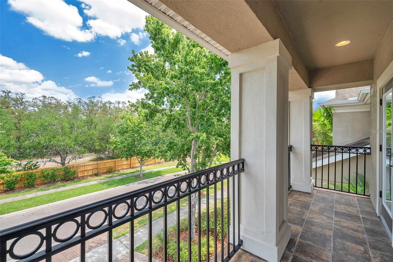 Image 54 of 71 For 5117 Longspur Court