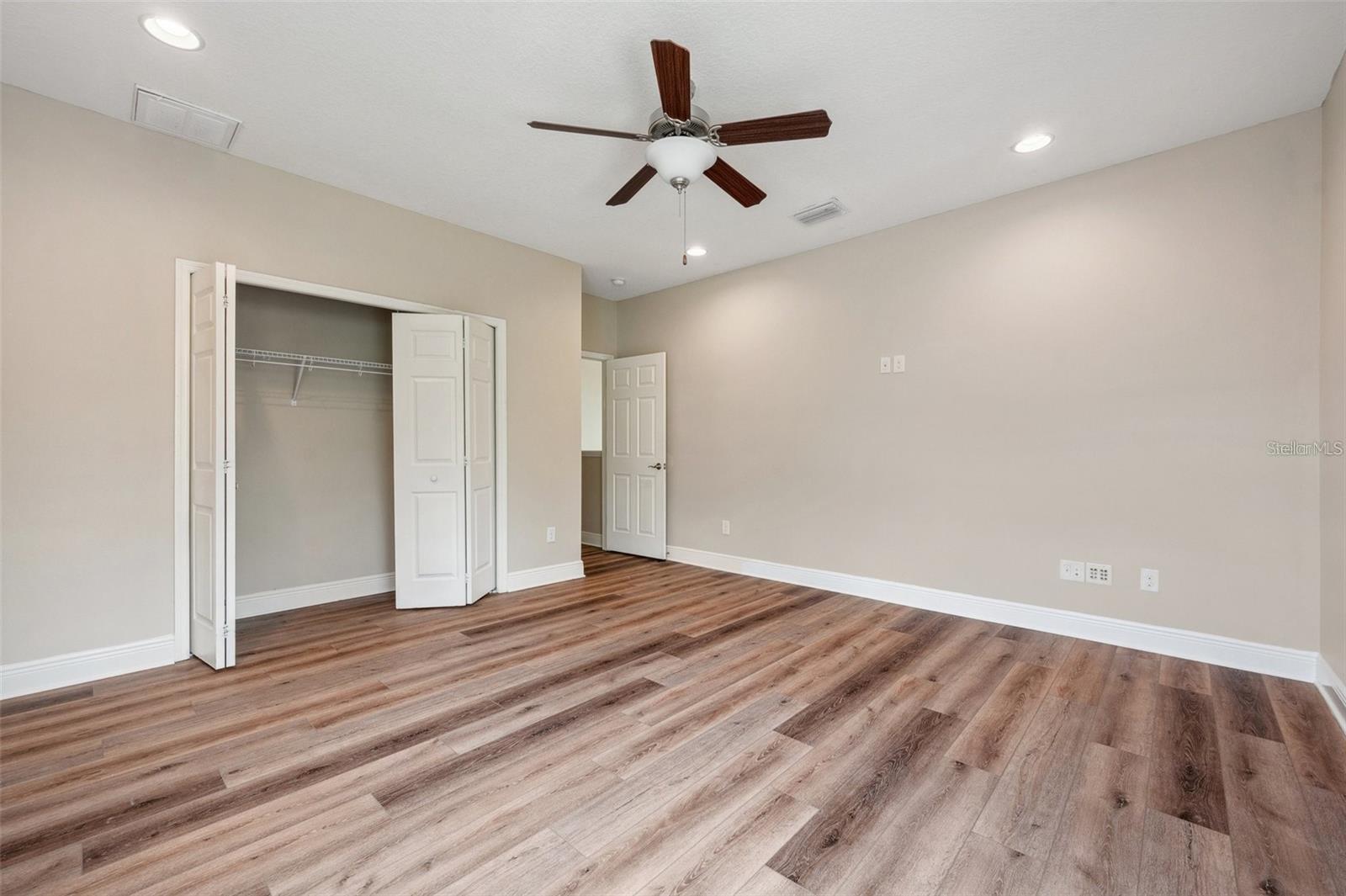 Image 57 of 71 For 5117 Longspur Court