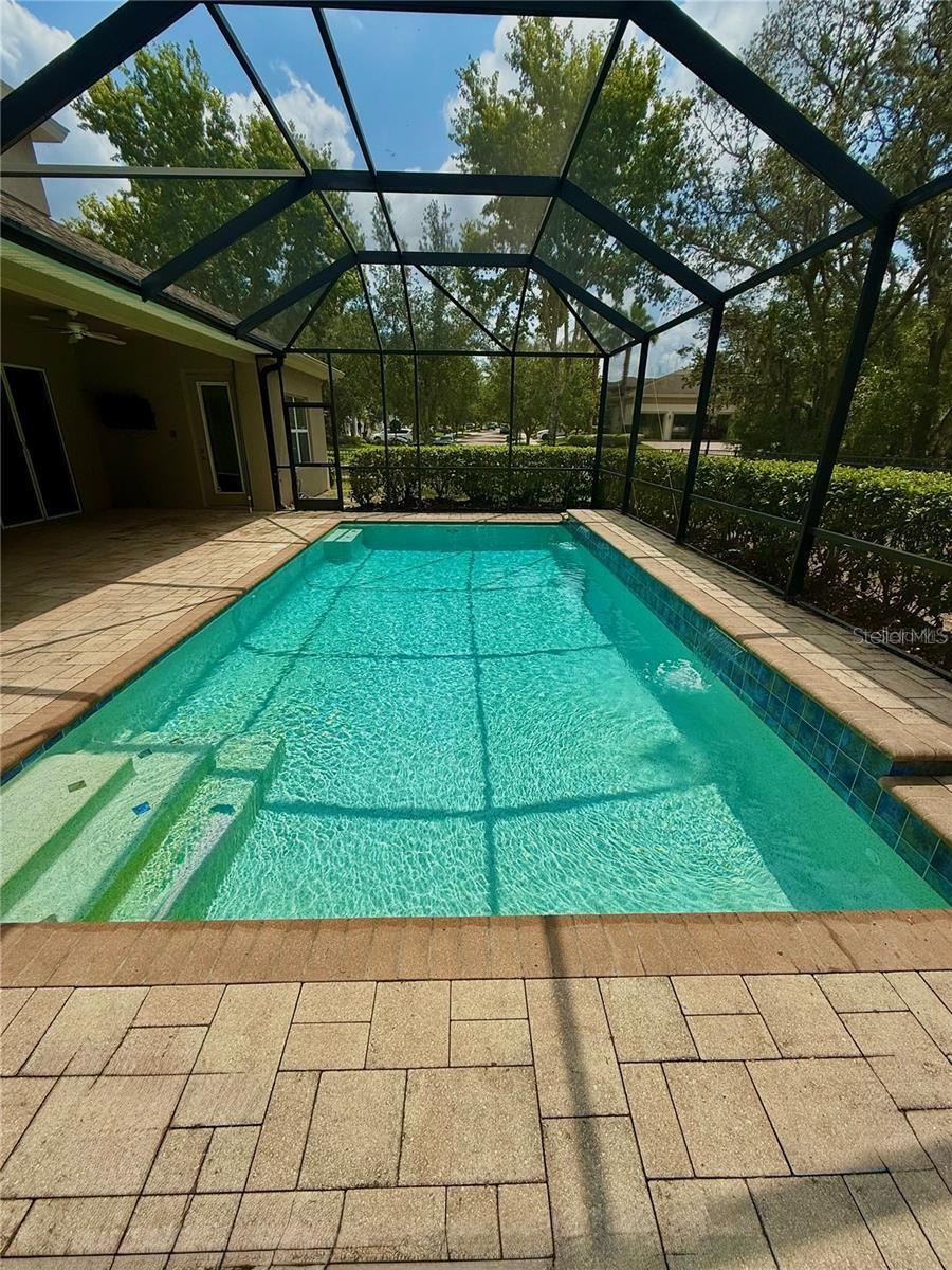 Image 59 of 71 For 5117 Longspur Court