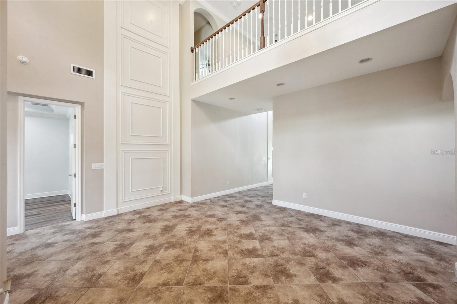 Image 6 of 71 For 5117 Longspur Court