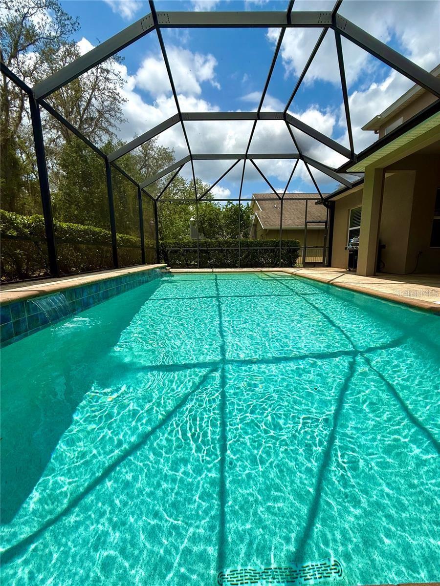 Image 60 of 71 For 5117 Longspur Court