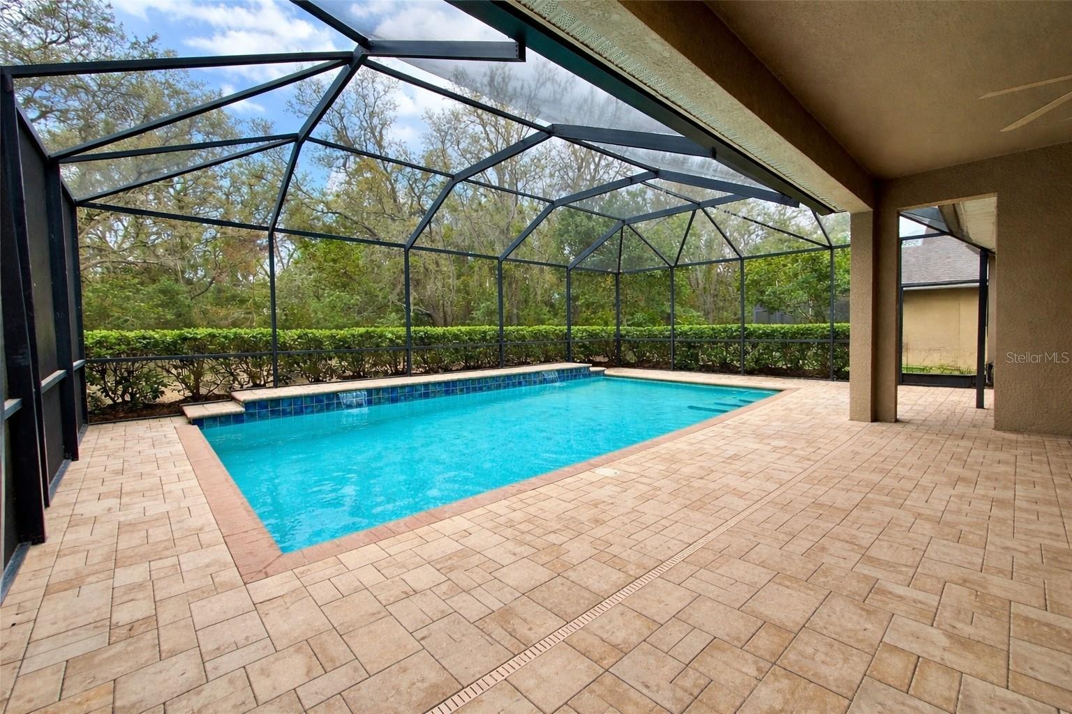 Image 61 of 71 For 5117 Longspur Court